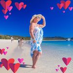 Sharon Appleby - @appleby936 - Instagram