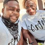 Sharon Appleby - @touch_of_class123 - Instagram