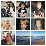 Sharon Appleby - @sharon.appleby.31 - Instagram