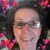 Sharon Appleby - Facebook