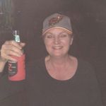 Sharon Appleby - @sharon.appleby.64 - Instagram