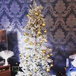 Sharon Appleby - @appleby9727 - Instagram