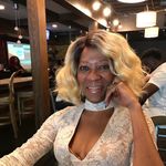 Sharon Appleby - @_toosweet2763 - Instagram