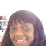 Sharon Appleby - @sharon_appleby - Instagram