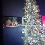 Sharon Appleby - @appleby2310 - Instagram