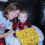 Sharon Appleby - @sharon.appleby47 - Instagram