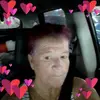Sharon Appleby - @sharon.appleby - TikTok