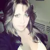 Sharon Appleby - @user82295970 - TikTok