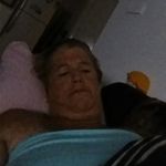 Sharon Appleby - @sexyshaz1154 - Instagram