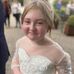 Sharon Appleby - Facebook