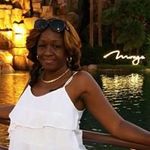 Sharon Appleby - @hey_kousins - Instagram