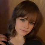 Sharon Appleby - @arizon.rain - Instagram