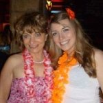 Sharon Appleby - @sharon.appleby - Instagram