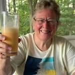 Sharon Appleby Bolton - @sharonapplebyb - Instagram