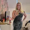 Sharon Appleby - @sharon.appleby1 - TikTok