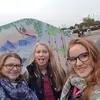 sharonappleby35 - @sharonappleby35 - TikTok