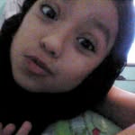 ARANTZA - @sharon_arantza_chagoya_nicolas - Instagram