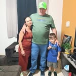 Magrão Sharon Arantes - @magraosharonarantes - Instagram