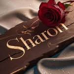 Rodriguez Arante Sharon - @sharonmaearante - Instagram