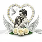 Sharon Arana - Facebook