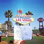 Sharon Arant - @mylove4ureachesaroundtheworld - Instagram