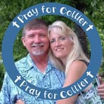 Sharon Arant - Facebook