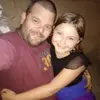 Sharon Arant - @sharon.arant - TikTok