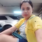 Sharon Arante - Facebook