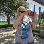 Sharon Aurand - Facebook