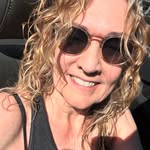 Sharon B. Arant - @sharon_b._arant - Instagram
