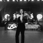 Sharon Rose Navua-Petorbos Aranton - @sharonrosearanton - Instagram