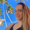 SharonArantza - @sharonarantza - TikTok