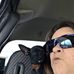 Sharon Arbuckle - Facebook