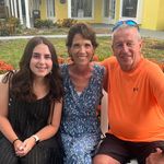 Sharon Arbuckle - @sharon17.26 - Instagram