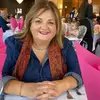 Sharon Arbuckle - @sharonarbuckle - TikTok