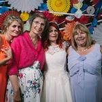 Sharon Arbuckle - @sharon57arbuckle - Instagram