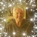 Sharon Arbuckle - Facebook