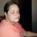 Sharon Arbuckle - Facebook