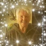 Sharon Arbuckle - @arbuckles164 - Instagram