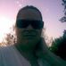 Sharon Arbuckle - Facebook