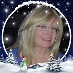 Sharon Arbuckle - @sharon.arbuckle.18 - Instagram