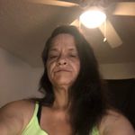 Sharon Arbuckle - @sharon.arbuckle.96 - Instagram