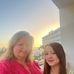 Sharon Arbuckle - Facebook