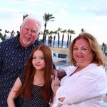 Sharon Arbuckle - @sharonarbuckle - Instagram