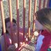 Sharon Arbuckle - Facebook