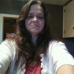 Sharon Arbuckle - @sharon.arbuckle.10 - Instagram