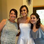 Sharon Arbuckle - @sharon.arbuckle.17 - Instagram