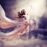 Sharon Arbuckle - @shalea.a - Instagram