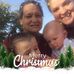 Sharon Arbuckle - Facebook