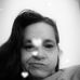 Sharon Arbuckle - Facebook